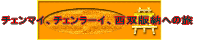 �`�F���}�C�A�`�F�����[�C�A���o�Ŕ[�ւ̗� 